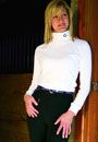TuffRider Cotton Jodhpurs