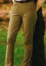 TuffRider Performance LowRise Kentucky Jodphurs