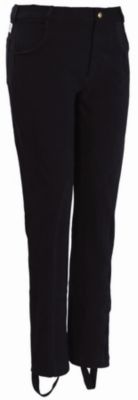 TuffRider Men's Jaipur Polo Jean Riding Breeches