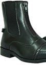 TuffRider AmaZip Kid's Paddock Boots