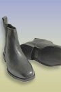 TuffRider Belojod Paddock Boots - Kids