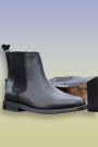 TuffRider BeloJod Paddock Boots - Ladies