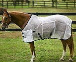 TuffRider Horse Fly Sheet