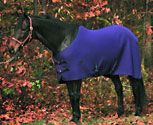 TuffRider Thermo Manager Horse Sheet