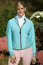 TuffRider Crosswinds Jacket
