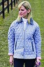 Tuffrider Jewel Jacket - Ladies