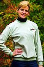Tuffrider Sweat Shirt