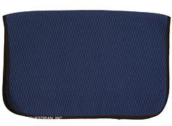 Tuffrider Thermo Manager Baby Pad