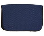 TuffRider Thermo Manager Baby Pad