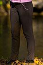 Tuffrider Ladies Active Soft Shell Riding Pants