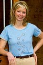 Equine Couture Bits Fashion Tee