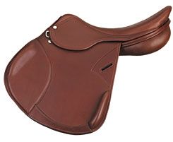 Devrel Eventer (SEF)