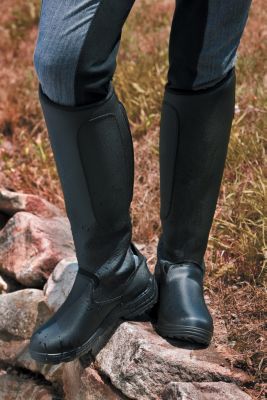 TuffRider Ladies Snow Rider Tall Boot