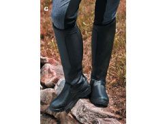 TuffRider Ladies  Snow Rider Tall Boot Best Price