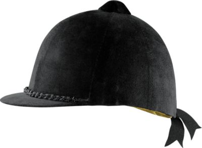 LAS Dressage Cap