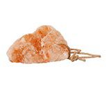 Himalayan Horse Rock Salt Licks