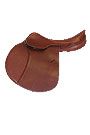 The Henri De Rivel Rivella Close Contact Saddle