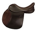 HDR Cesar Almeida Saddle