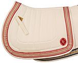 Equine Couture Dundee All Purpose Pad