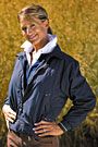 Jaipur Polo Company Final Chukker Jacket