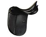 HDR Pro Lexus Dressage Saddle