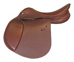 HDR Quarter Horse Pro