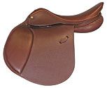 HDR Quarter Horse Pro