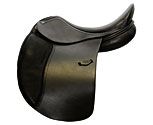 HDR Rivella Dressage Saddle