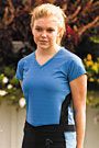 TuffRider Sport Tech Short Sleeve Tee
