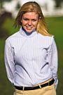 TuffRider Upperville Show Shirt