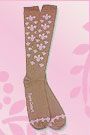 Equine Couture Socks