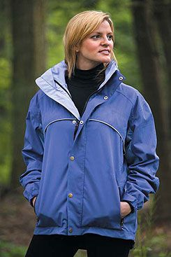 TuffRider Cyclone Jacket Best Price