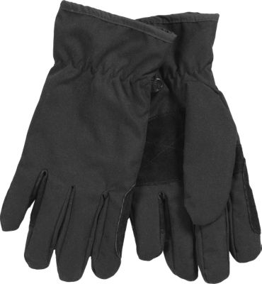 TuffRider Winter Riding Gloves