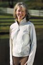 TuffRider First Layer Dryarn Shirt