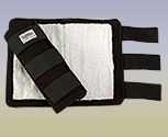 Tuffrider Therapy Boots