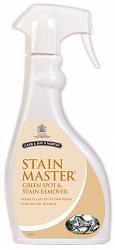 Canter Coat Whitener Spray by Carr & Day & Martin