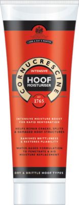 Cornucrescine Intensive Hoof Moisturiser by Carr & Day & Martin