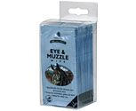 Eye &  Muzzle Wipes by Carr & Day & Martin