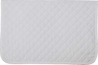 TuffRider Baby Pad Three Pack
