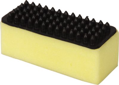 Himalayan Horse Cool Groom Sponge Groomer