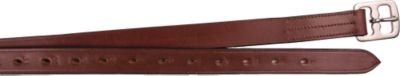 Henri de Rivel Advantage Pre Stretched Stirrup Leathers Best Price