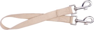 Henri de Rivel Stirrup Keeper