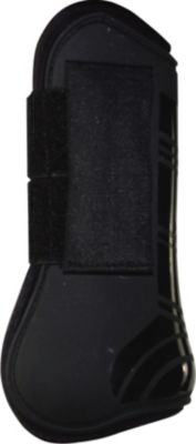 Tuffrider Pro Front Boots Best Price