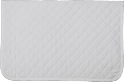 Tuffrider Quilted Baby Pad Best Price