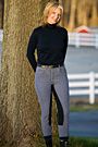 TuffRider Full Seat Denim Riding Jeans