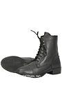 TuffRider Chilren's Synthetic Lace Paddock Boot