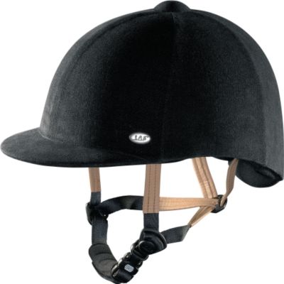 LAS BIG Riding Helmet