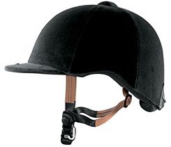 LAS BIG Riding Helmet Best Price