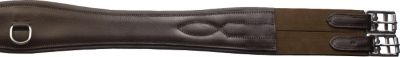 Henri De Rivel Advantage Overlay Girth