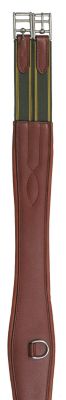 HDR Advantage  Overlay Girth Best Price